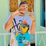 joseph Gregory - @josephgregory842 - Instagram