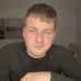 Joseph Gregory  - Facebook