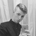 Joseph Gregory - @joseph_gregory99 - Instagram