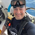 JOSEPH GREGORY - @gregory_joseph58 - Instagram