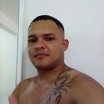 joseph gregory perozo duran - @josephgregorypero - Instagram