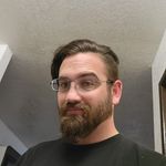 Joseph Gregory Shartzer - @josephgregoryshartzer - Instagram