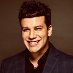 Joseph Rodriguez - @joseph.gregory.rodriguez - Instagram
