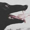 Joseph.Gregor - @joseph.gregor - TikTok