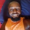 josephgregory356 - @josephgregory47 - TikTok