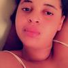 Naïcka joseph - @josephgregory580 - TikTok