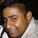 Gresham Joseph - Facebook