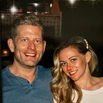 Joe Gresham - @josephgresham - Instagram
