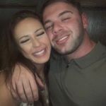 Joe Gresham - @josephgreshamm - Instagram