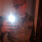 JOS3PH GR3SHAM😀 - @josephgresham4 - Instagram