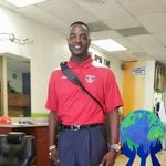 Joseph Christopher Gresham - @joseph.gresham1 - Instagram