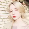 Joseph Gresham - @user8486778668738 - TikTok