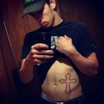 Joseph Gresham - @joseph.gresham - Instagram