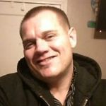 Joseph Gresham - @gresham.joseph - Instagram