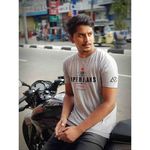 Joseph Gresham - @josephgresham2 - Instagram