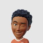 Joseph Gresham - @joshepcgresham - Instagram