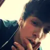 Joseph Gresham - @josephgresham5 - TikTok