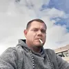 Joseph Gresham - @josephgresham69 - TikTok