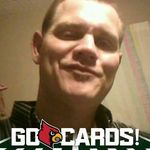 Joseph Gresham - @joseph.gresham.31 - Instagram