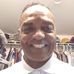 Joseph Gresham - Facebook