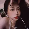 Joseph Gresham - @qqzbjgfjgxke - TikTok