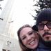 Joseph Gresham - Facebook