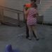 Joseph Gresham - Facebook