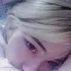 Joseph Gresham - @user14751281394 - TikTok