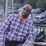 Joseph Gresham - @jsgrshjr - Instagram
