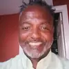 Joseph Gresham - @joseph.gresham - TikTok