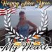 Joe Gribble - Facebook