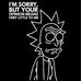 Joe Gribble - Facebook