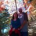 Joey Gribble - Facebook