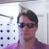 Joseph Gribble281 - @thegribbler369 - TikTok