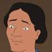 Joseph Gribble - Facebook