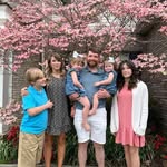 Joseph Gribble - @jagribble01 - Instagram