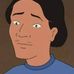 Joseph Gribble - Facebook