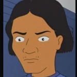 Joseph Gribble - @yo_boy_joseph_ - Instagram