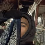 Joseph Gribble - @jkgribble9 - Instagram