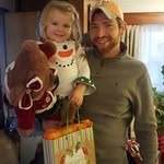 Joseph Gribble - @joseph.gribble - Instagram