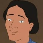 Joseph - @joseph_gribble51 - Instagram