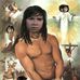 White Joseph Gribble - Facebook