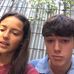 Joe Grigg - Facebook