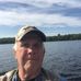 Joe Grigg - Facebook