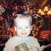 Joe Grigg - Facebook