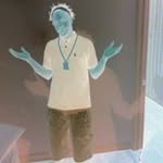 joe griggs - @josephgriggs22 - Instagram