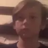 Joe🥵🥵 - @joseph.griggs.fanpage - TikTok