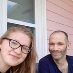 Joe K Griggs - @joseph.griggs.336 - Instagram