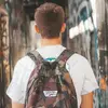 Joey.Griggs - @joseph.griggs - TikTok