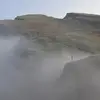 Joseph Grigg968 - @red.den1 - TikTok